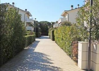 Foto 5 - Quadrilocale Via Vittorio Veneto
 
62A, Cervia - foto 5