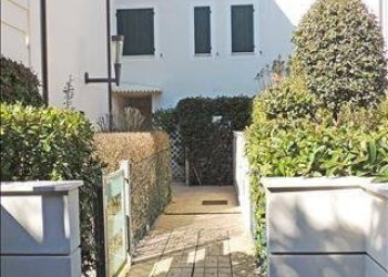 Foto 6 - Quadrilocale Via Vittorio Veneto
 
62A, Cervia - foto 6