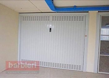 Foto 7 - Quadrilocale Via Vittorio Veneto
 
62A, Cervia - foto 7