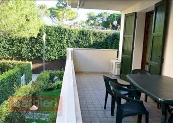 Foto 8 - Quadrilocale Via Vittorio Veneto
 
62A, Cervia - foto 8