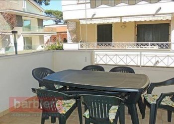 Foto 9 - Quadrilocale Via Vittorio Veneto
 
62A, Cervia - foto 9