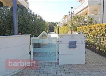 Foto 10 - Quadrilocale Via Vittorio Veneto
 
62A, Cervia - foto 10