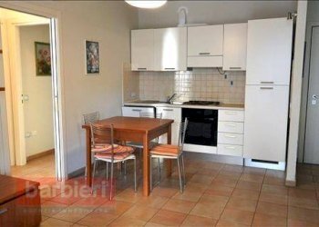 Foto 11 - Quadrilocale Via Vittorio Veneto
 
62A, Cervia - foto 11