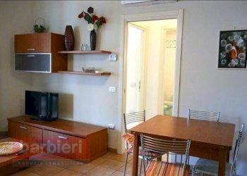 Foto 12 - Quadrilocale Via Vittorio Veneto
 
62A, Cervia - foto 12