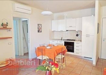 Foto 13 - Quadrilocale Via Vittorio Veneto
 
62A, Cervia - foto 13