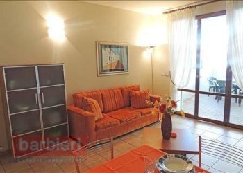 Foto 14 - Quadrilocale Via Vittorio Veneto
 
62A, Cervia - foto 14