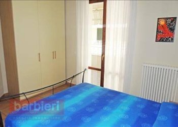 Foto 17 - Quadrilocale Via Vittorio Veneto
 
62A, Cervia - foto 17