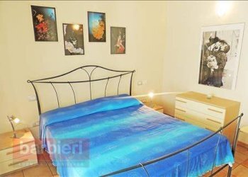 Foto 18 - Quadrilocale Via Vittorio Veneto
 
62A, Cervia - foto 18