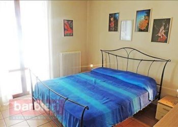 Foto 19 - Quadrilocale Via Vittorio Veneto
 
62A, Cervia - foto 19