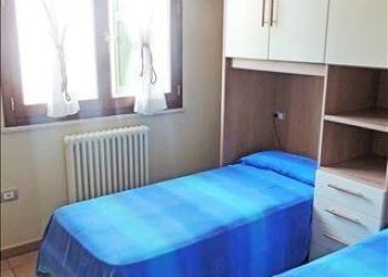 Foto 20 - Quadrilocale Via Vittorio Veneto
 
62A, Cervia - foto 20