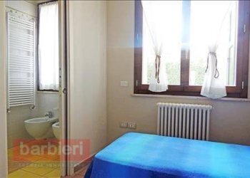 Foto 21 - Quadrilocale Via Vittorio Veneto
 
62A, Cervia - foto 21