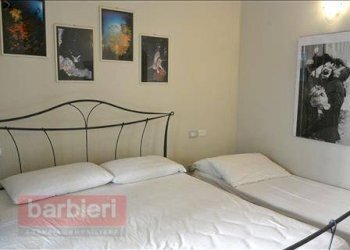 Foto 22 - Quadrilocale Via Vittorio Veneto
 
62A, Cervia - foto 22