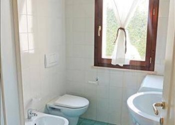 Foto 24 - Quadrilocale Via Vittorio Veneto
 
62A, Cervia - foto 24