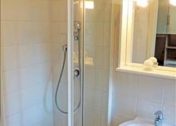 Foto 25 - Quadrilocale Via Vittorio Veneto
 
62A, Cervia - foto 25