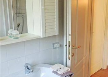 Foto 26 - Quadrilocale Via Vittorio Veneto
 
62A, Cervia - foto 26