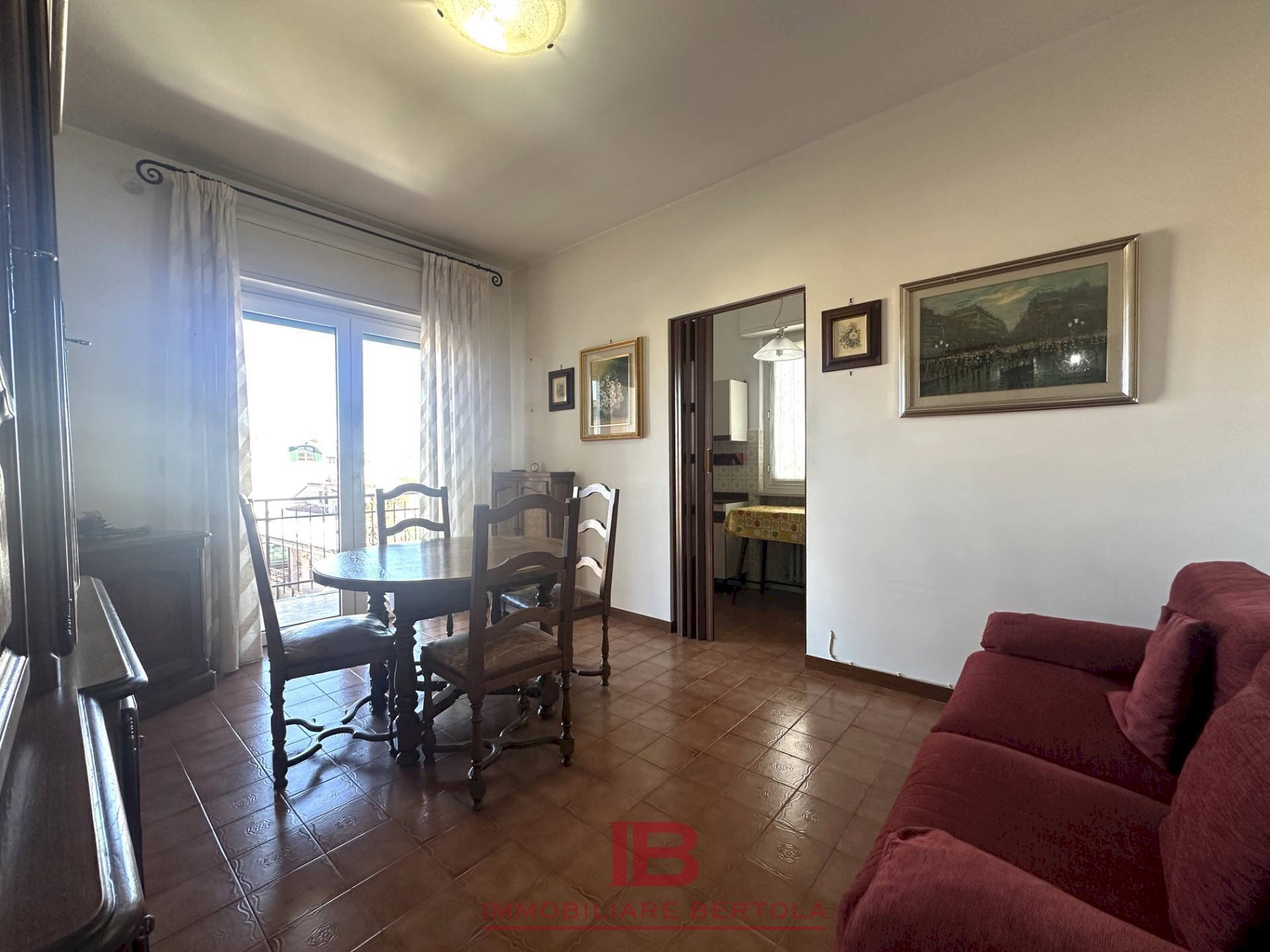 Foto 2 - Bilocale VIA MICHELE TONELLO
 
5, Cuneo - foto 2