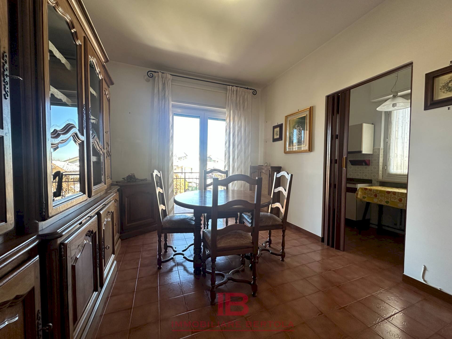 Foto 3 - Bilocale VIA MICHELE TONELLO
 
5, Cuneo - foto 3