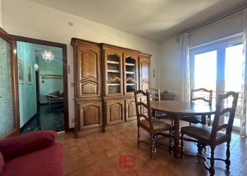 Foto 1 - Bilocale VIA MICHELE TONELLO
 
5, Cuneo - foto 1