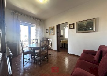 Foto 2 - Bilocale VIA MICHELE TONELLO
 
5, Cuneo - foto 2