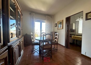 Foto 3 - Bilocale VIA MICHELE TONELLO
 
5, Cuneo - foto 3