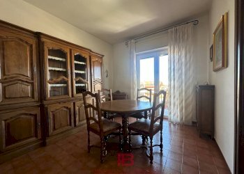 Foto 5 - Bilocale VIA MICHELE TONELLO
 
5, Cuneo - foto 5