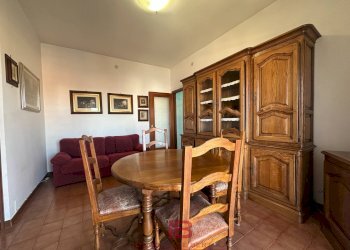 Foto 6 - Bilocale VIA MICHELE TONELLO
 
5, Cuneo - foto 6