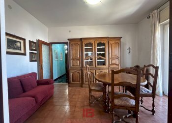 Foto 7 - Bilocale VIA MICHELE TONELLO
 
5, Cuneo - foto 7