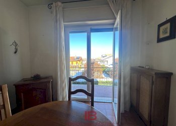 Foto 8 - Bilocale VIA MICHELE TONELLO
 
5, Cuneo - foto 8