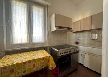 Foto 9 - Bilocale VIA MICHELE TONELLO
 
5, Cuneo - foto 9