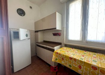 Foto 10 - Bilocale VIA MICHELE TONELLO
 
5, Cuneo - foto 10