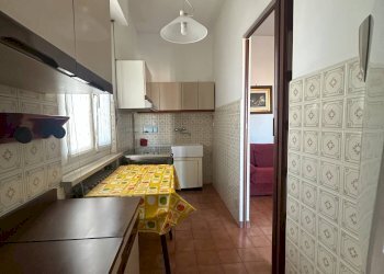 Foto 11 - Bilocale VIA MICHELE TONELLO
 
5, Cuneo - foto 11