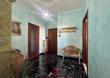 Foto 13 - Bilocale VIA MICHELE TONELLO
 
5, Cuneo - foto 13