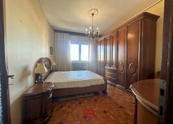 Foto 14 - Bilocale VIA MICHELE TONELLO
 
5, Cuneo - foto 14