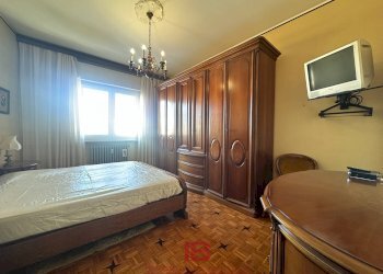 Foto 15 - Bilocale VIA MICHELE TONELLO
 
5, Cuneo - foto 15