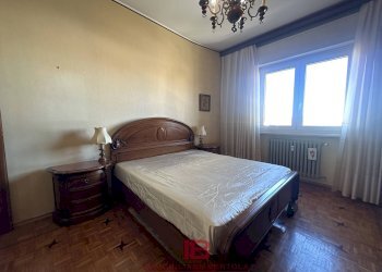 Foto 16 - Bilocale VIA MICHELE TONELLO
 
5, Cuneo - foto 16