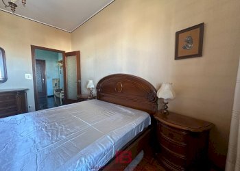 Foto 17 - Bilocale VIA MICHELE TONELLO
 
5, Cuneo - foto 17