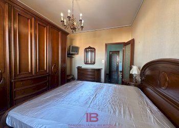 Foto 18 - Bilocale VIA MICHELE TONELLO
 
5, Cuneo - foto 18