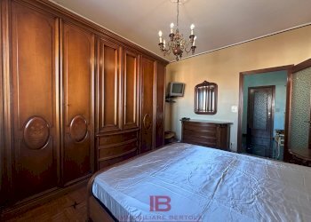 Foto 19 - Bilocale VIA MICHELE TONELLO
 
5, Cuneo - foto 19