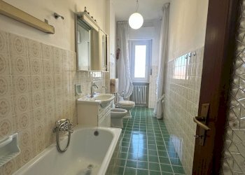 Foto 20 - Bilocale VIA MICHELE TONELLO
 
5, Cuneo - foto 20