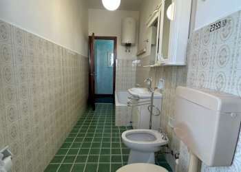 Foto 21 - Bilocale VIA MICHELE TONELLO
 
5, Cuneo - foto 21