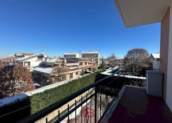 Foto 22 - Bilocale VIA MICHELE TONELLO
 
5, Cuneo - foto 22