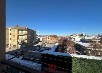 Foto 23 - Bilocale VIA MICHELE TONELLO
 
5, Cuneo - foto 23