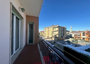 Foto 24 - Bilocale VIA MICHELE TONELLO
 
5, Cuneo - foto 24