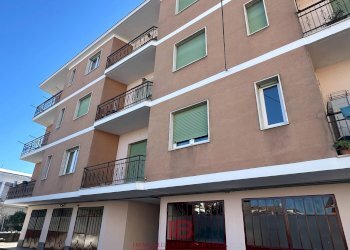 Foto 26 - Bilocale VIA MICHELE TONELLO
 
5, Cuneo - foto 26