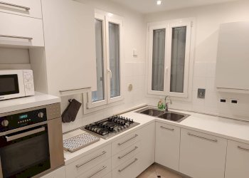 Foto 2 - Trilocale Via Francesco Rismondo, Modena - foto 2