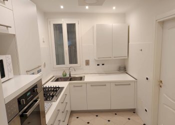 Foto 5 - Trilocale Via Francesco Rismondo, Modena - foto 5