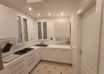 Foto 6 - Trilocale Via Francesco Rismondo, Modena - foto 6