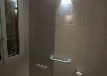 Foto 7 - Trilocale Via Francesco Rismondo, Modena - foto 7