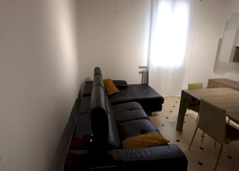 Foto 8 - Trilocale Via Francesco Rismondo, Modena - foto 8