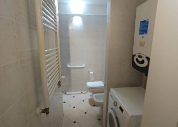 Foto 10 - Trilocale Via Francesco Rismondo, Modena - foto 10